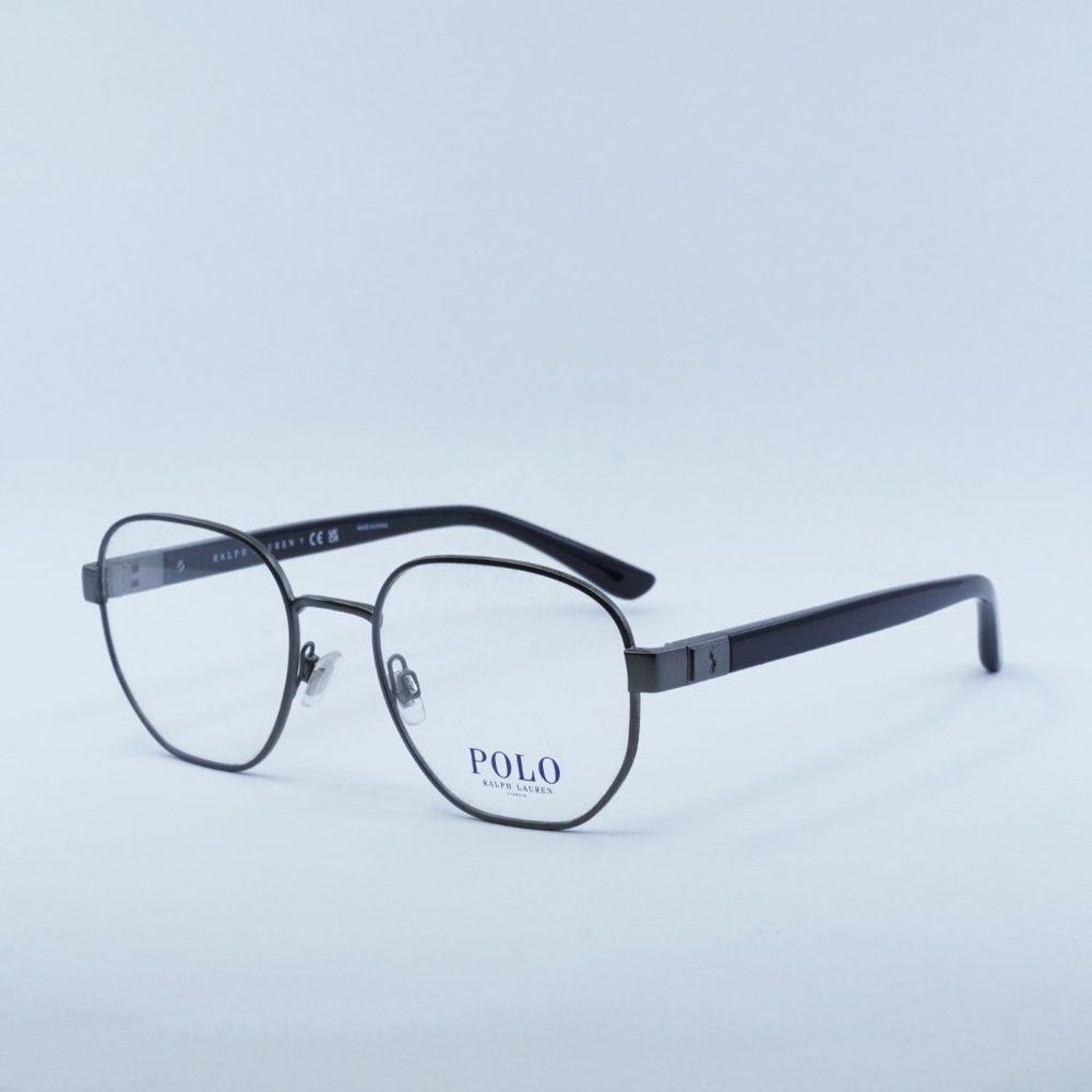 NEW POLO RALPH LAUREN PH1224 9307 EYEGLASSES - Lowest price!